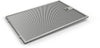 Bosch Series 4 DWQ66DM50B, Wall-mounted cooker hood Thumbnail