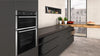 Neff N 50 U1ACE2HN0B, Built-in Double Oven Thumbnail