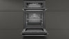 Neff N 50 U1ACE2HN0B, Built-in Double Oven Thumbnail