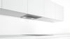 Bosch DLN53AA70B, Canopy cooker hood Thumbnail