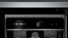 Siemens iQ 500 KU20WVHF0G, Wine cooler with glass door Thumbnail