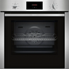 Neff N 30 B3CCC0AN0B, Built-in oven Thumbnail