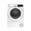 Hoover NDEH11A2TCEXM H-Dry 500 11kg A++ Rated Freestanding Tumble Dryer - White Thumbnail