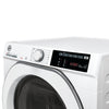 Hoover NDEH11A2TCEXM H-Dry 500 11kg A++ Rated Freestanding Tumble Dryer - White Thumbnail