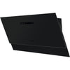 AEG DVE5971HR 9000 SilenceTech 90cm Chimney Cooker Hood Thumbnail