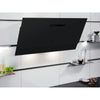 AEG DVE5971HR 9000 SilenceTech 90cm Chimney Cooker Hood Thumbnail