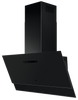 AEG DVE5971HR 9000 SilenceTech 90cm Chimney Cooker Hood Thumbnail