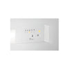 AEG NSF6I82EF 6000 Series Built-In Undercounter Fridge Thumbnail