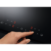 AEG HRX64360C 3000 Radiant Ceramic Hob Thumbnail