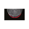 AEG HRX64360C 3000 Radiant Ceramic Hob Thumbnail