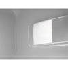AEG NSF6I82EF 6000 Series Built-In Undercounter Fridge Thumbnail