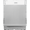 Zanussi Series 20 AirDry ZDLN2621 Fully Integrated Dishwasher with AirDry Technology + 14 Place Settings Thumbnail