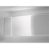 Zanussi Series 40 ZRDN18FS1 Built-In Fridge (Discontinued) Thumbnail