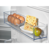 Zanussi Series 40 ZRDN18FS1 Built-In Fridge (Discontinued) Thumbnail