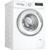 Bosch Series 4 WAN28281GB, Washing machine - 1400rpm - C Rated (Discontinued) Thumbnail