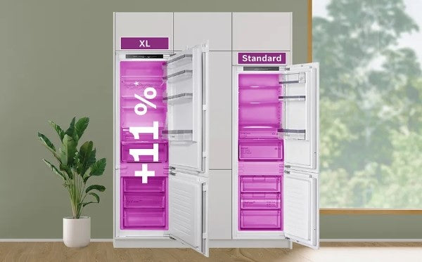 Built-In XL