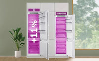 Built-In XL