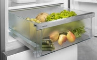 EasyFresh With Integrated Drawer Runner