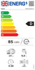 Bosch Series 2 SMS2HVW67G, Free-standing dishwasher Thumbnail