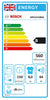 Bosch WPG23108GB, Condenser tumble dryer Thumbnail