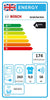 Bosch WQB246C9GB, Heat pump tumble dryer Thumbnail