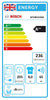 Bosch WTH85223GB, Heat pump tumble dryer Thumbnail