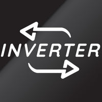 Inverter Motor