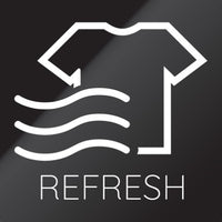 Refresh Programme