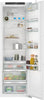 Siemens KI81RADD0G, built-in fridge Thumbnail