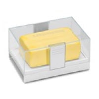 Butter Dish