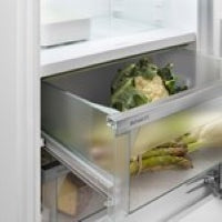 Fruit & Vegetable Safe