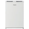 Hotpoint H55R1112WUK Freestanding Undercounter Fridge - White Thumbnail