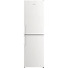Hotpoint HB55 732 W UK Low Frost Fridge Freezer - White Thumbnail