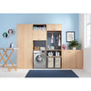 Indesit BWE 81496X SV UK Freestanding 8kg Washing Machine Thumbnail