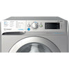 Indesit BWE 81496X SV UK Freestanding 8kg Washing Machine Thumbnail