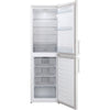 Hotpoint HB55 732 W UK Low Frost Fridge Freezer - White Thumbnail
