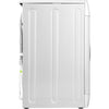 Indesit BWE 81496X SV UK Freestanding 8kg Washing Machine Thumbnail