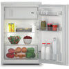 Hotpoint H55V1112WUK Freestanding Undercounter Fridge - White Thumbnail