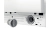 Indesit BWE 71496X WV UK Freestanding 7kg Washing Machine Thumbnail