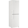 Hotpoint HB55 732 W UK Low Frost Fridge Freezer - White Thumbnail