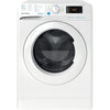 Indesit BWE 71496X WV UK Freestanding 7kg Washing Machine Thumbnail