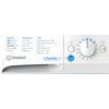 Indesit BWE 71496X WV UK Freestanding 7kg Washing Machine Thumbnail