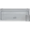 Hotpoint Frost Free HBNF 55182 B AQUA UK Fridge Freezer - Black Thumbnail