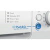 Indesit BWE 91496X WV UK Freestanding 9kg Washing Machine Thumbnail