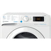 Indesit BWE 71496X WV UK Freestanding 7kg Washing Machine Thumbnail