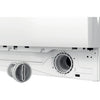 Indesit BWE 91496X WV UK Freestanding 9kg Washing Machine Thumbnail
