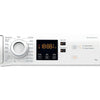 Hotpoint NSWF 7469 W UK Freestanding 7kg 1400rpm Washing Machine Thumbnail
