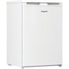 Hotpoint H55R1112WUK Freestanding Undercounter Fridge - White Thumbnail