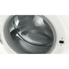 Indesit BWE 71496X WV UK Freestanding 7kg Washing Machine Thumbnail