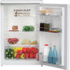 Hotpoint H55R1112WUK Freestanding Undercounter Fridge - White Thumbnail